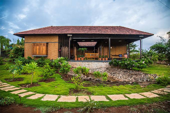 stay-in-farm-stays